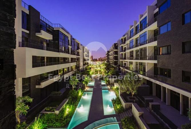 54507945 - Property Image 3