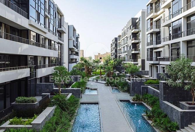 54507945 - Property Image 2