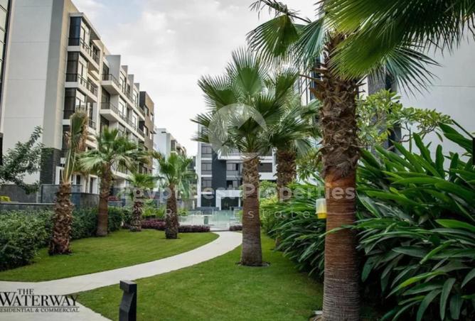 54507945 - Property Main Image