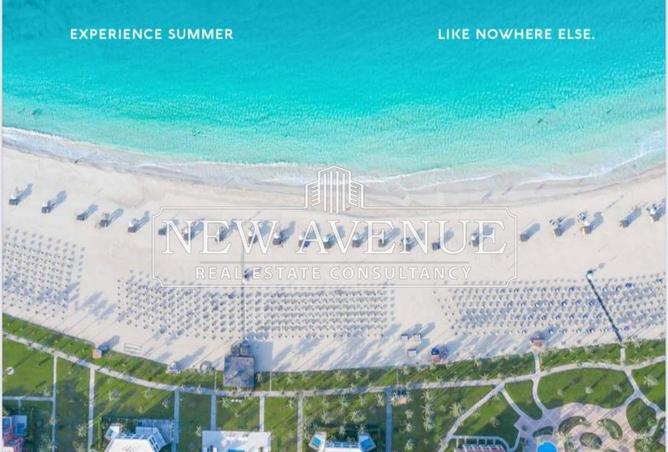 70371181 - صورة العقار 3