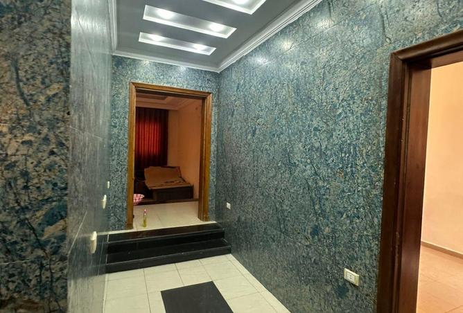 8558328 - صورة العقار 3