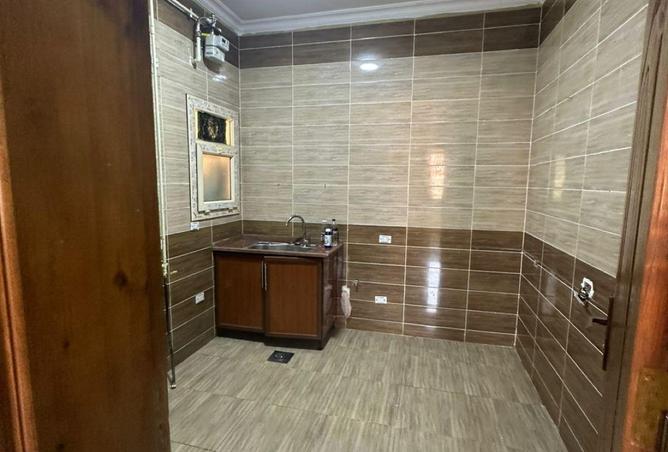 8558328 - صورة العقار 2