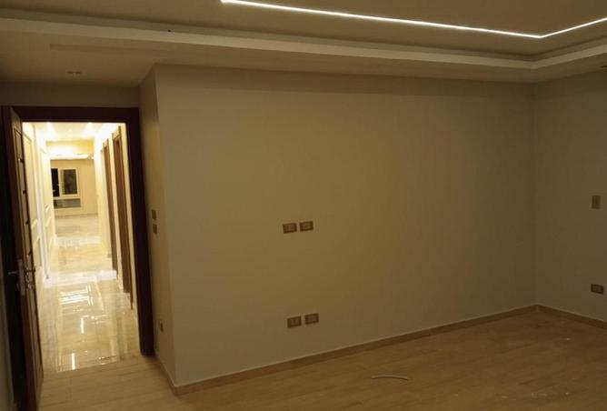 71395393 - صورة العقار 2