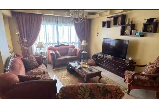 99403825 - Property Image 3