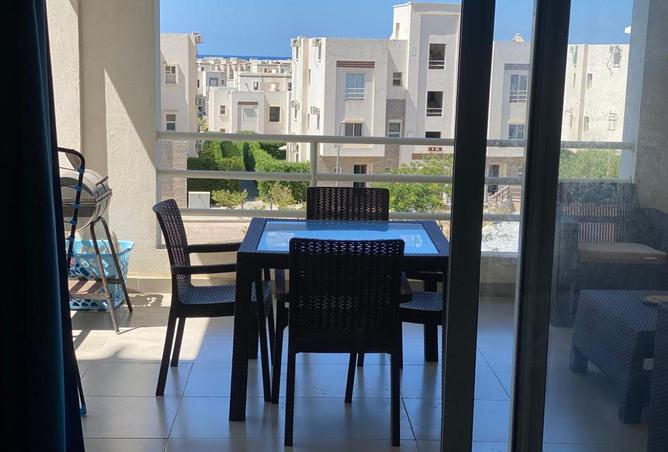 63397610 - Property Image 2