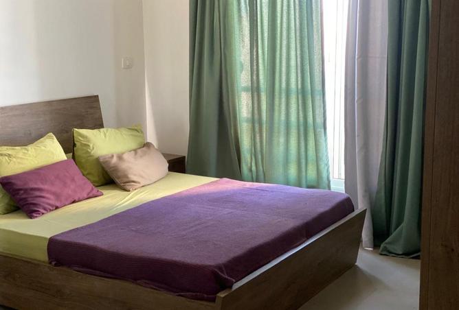 63397610 - Property Image 3