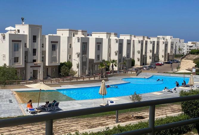 63397610 - Property Main Image