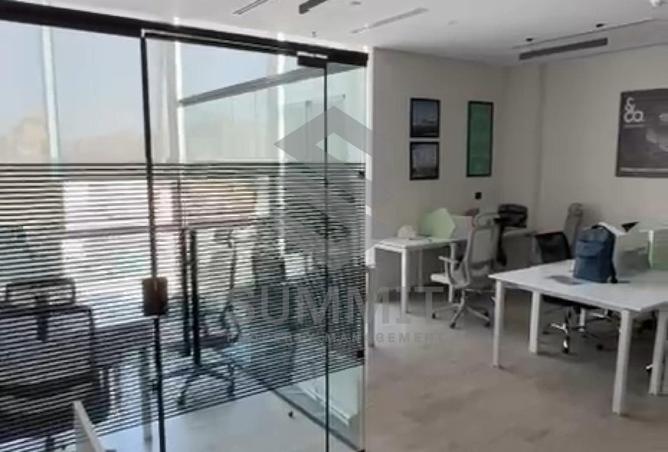 64896011 - صورة العقار 2