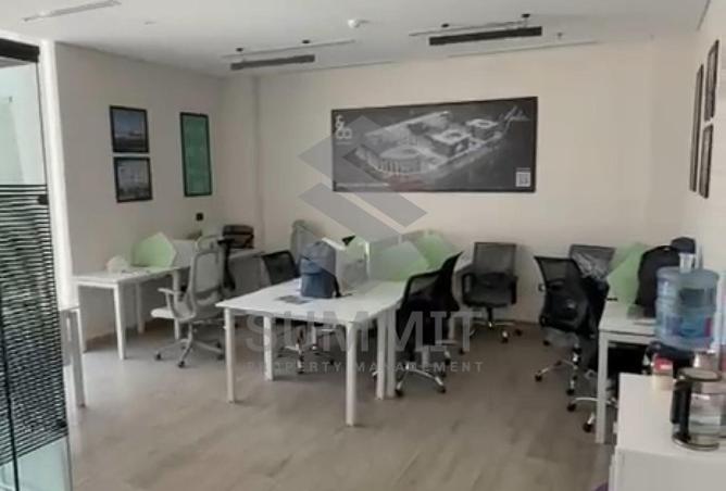 64896011 - صورة العقار 3