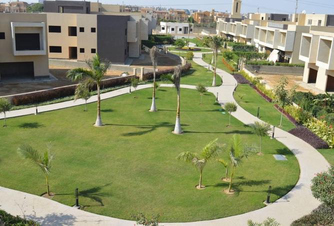 52451409 - صورة العقار 3