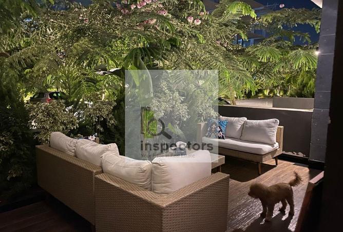 54928003 - Property Image 3