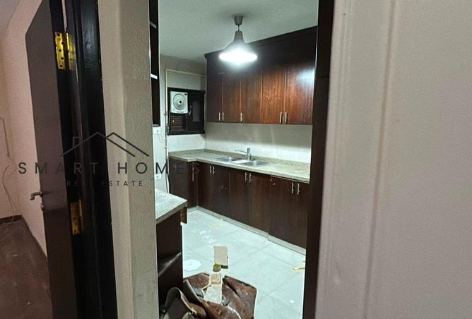 100089957 - الصورة الرئيسية للعقار