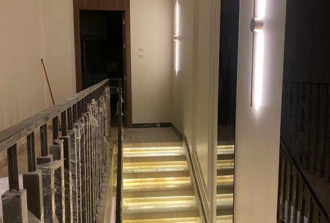 62399428 - صورة العقار 2