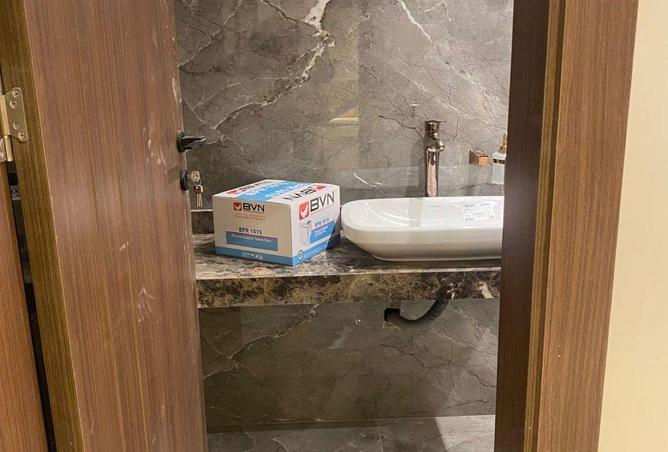 62399428 - صورة العقار 3