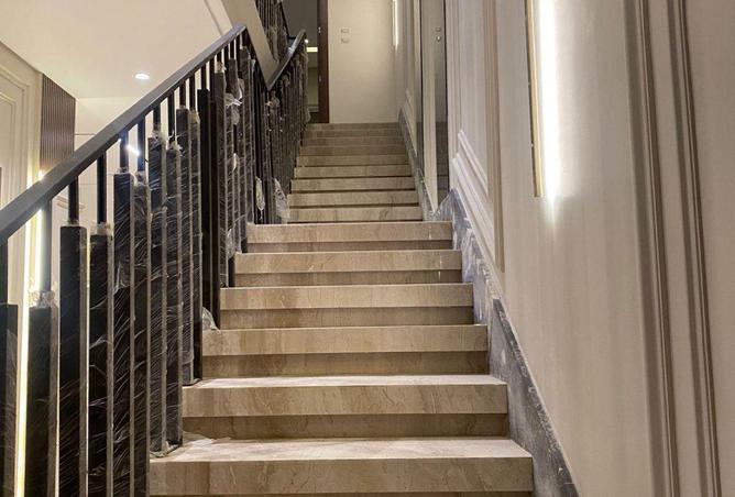 62399428 - الصورة الرئيسية للعقار