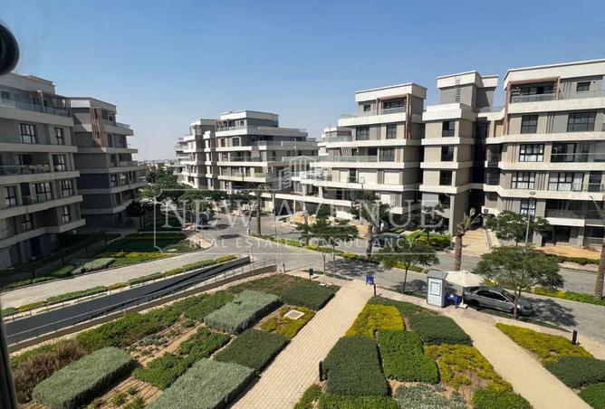 99392393 - الصورة الرئيسية للعقار