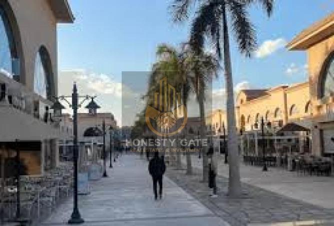 85879521 - الصورة الرئيسية للعقار