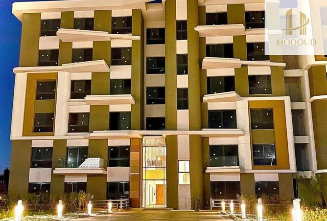 72454282 - صورة العقار 2