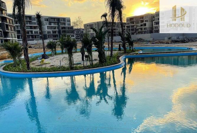 72454282 - صورة العقار 3