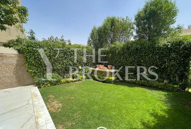 54235399 - Property Image 3