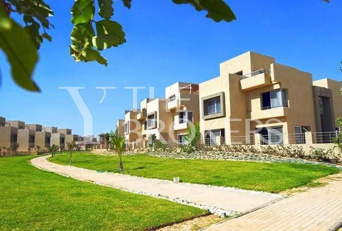 54235399 - Property Image 2