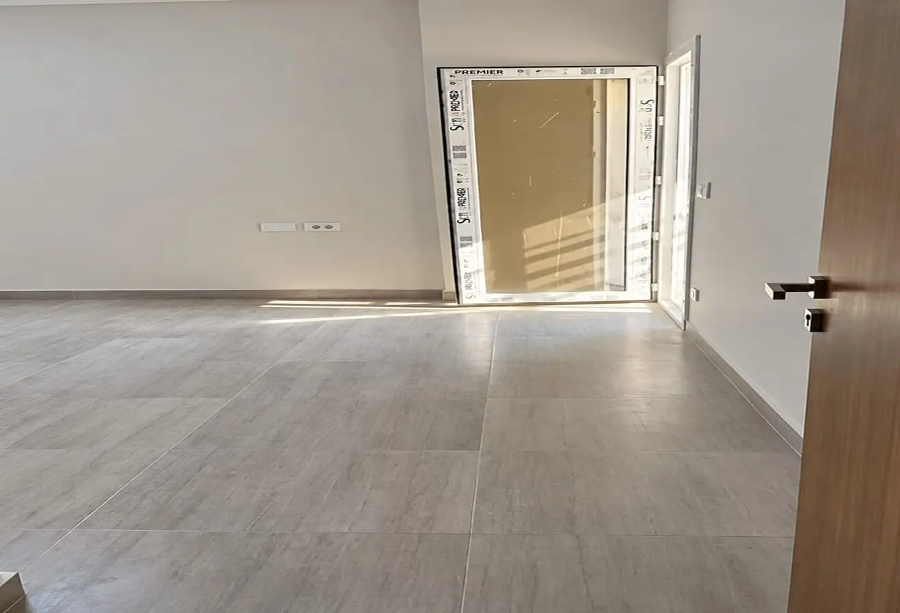 115438467 - Property Main Image