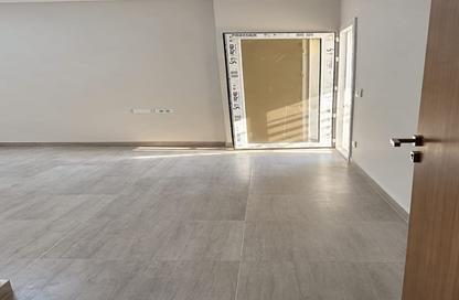 Apartment - 2 - 1 for sale in Mayan New Cairo - New Cairo City - Cairo