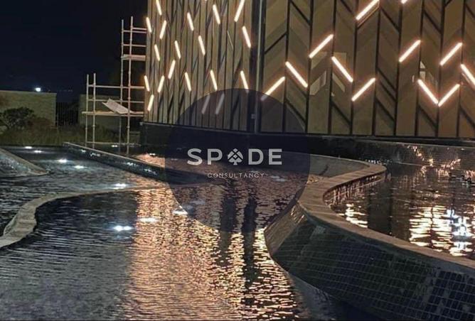 8665259 - صورة العقار 2