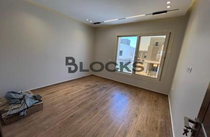Townhouse - 4 Bedrooms - 4 Bathrooms for rent in The Crown - Cairo Alexandria Desert Road - 6 October City - Giza Townhouse - 4 Bedrooms - 4 Bathrooms for rent in The Crown - Cairo Alexandria Desert Road - 6 October City - Giza