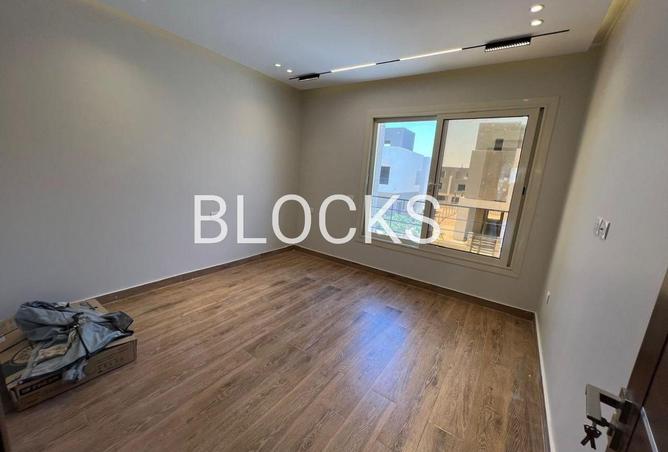 57737162 - صورة العقار 3