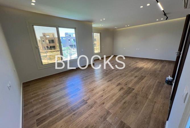 57737162 - الصورة الرئيسية للعقار