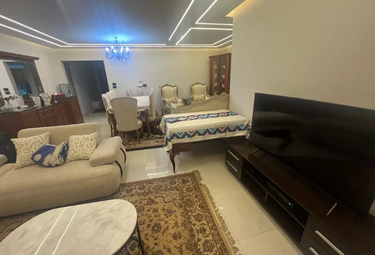 113260481 - Property Main Image