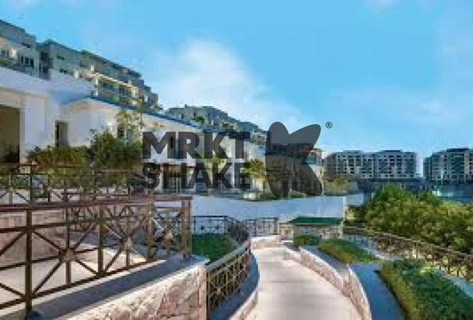 71391528 - Property Image 3