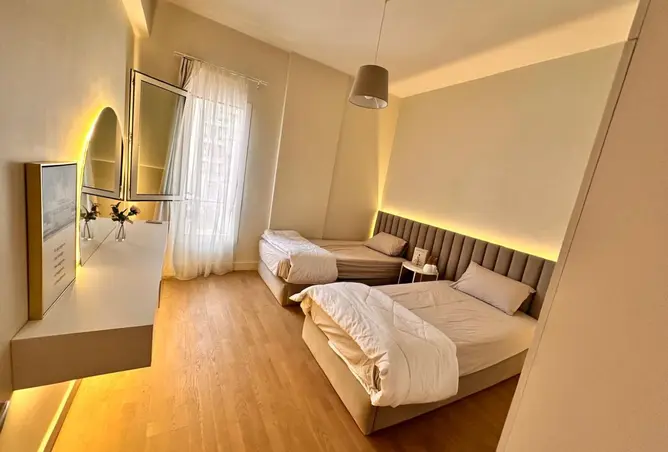 104327521 - Property Image 2