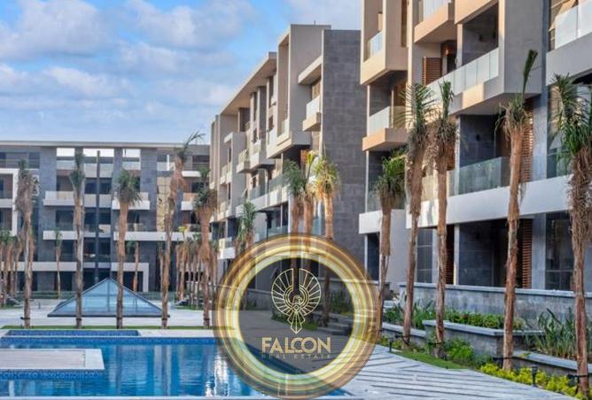 8462181 - الصورة الرئيسية للعقار