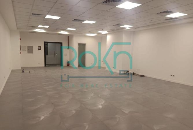 8560793 - الصورة الرئيسية للعقار