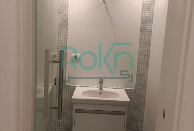 8560793 - صورة العقار 2