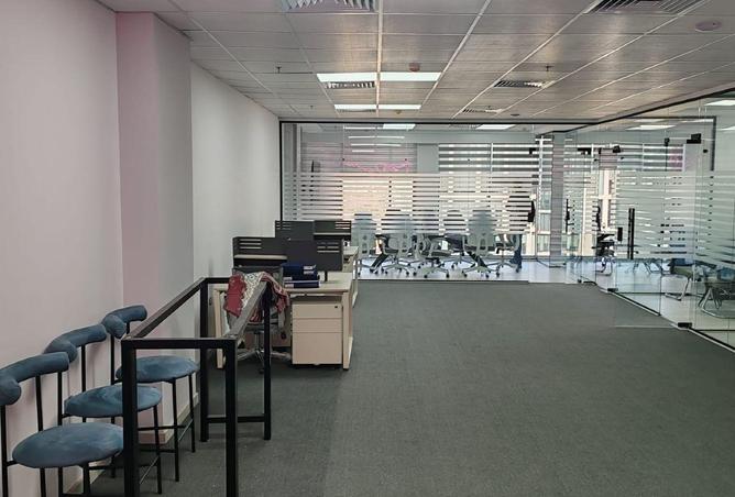 70104266 - صورة العقار 2