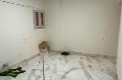 Apartment - 3 Bedrooms - 2 Bathrooms for sale in Durrat Al Qahira - North Investors Area - New Cairo City - Cairo Apartment - 3 Bedrooms - 2 Bathrooms for sale in Durrat Al Qahira - North Investors Area - New Cairo City - Cairo