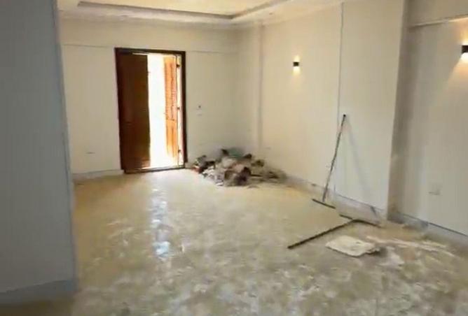 85866903 - Property Main Image
