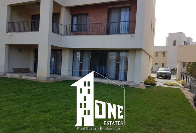 8708808 - Property Image 2