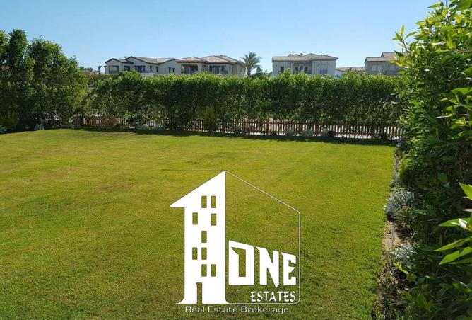 8708808 - Property Image 3