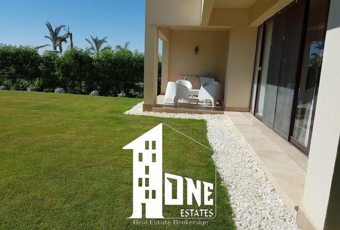 8708808 - Property Main Image