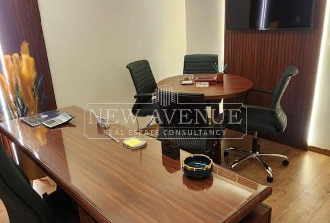 97991229 - Property Image 3
