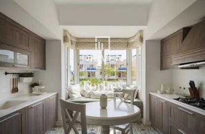 Apartment - 3 - 3 for sale in Mountain View iCity October - 6 October Compounds - 6 October City - Giza Apartment - 3 - 3 for sale in Mountain View iCity October - 6 October Compounds - 6 October City - Giza