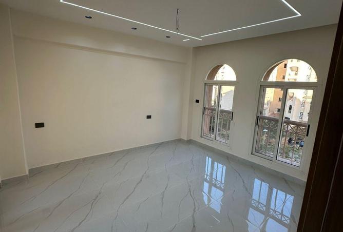 63386636 - صورة العقار 2