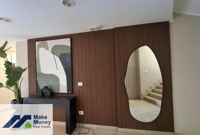 8654249 - Property Image 3