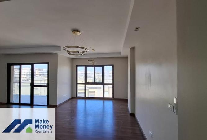 8654249 - Property Image 2