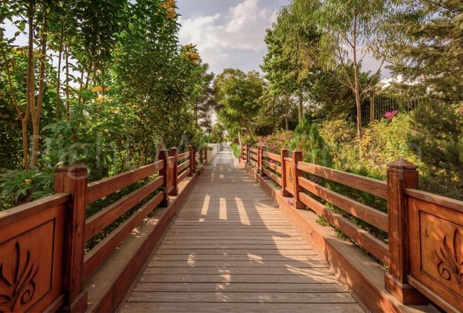 70373111 - صورة العقار 3