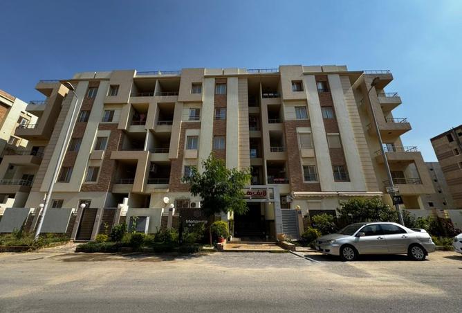 102624696 - الصورة الرئيسية للعقار